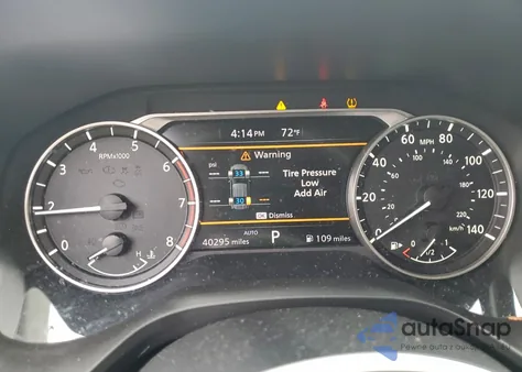 2017 Honda Accord Touring z USA, uszkodzony, nr VIN 1HGCR3F97HA003365